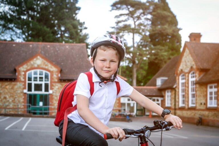 Bradford on avon schools wiltshire