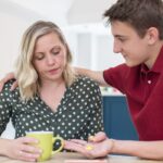 Wiltshire Young Carers