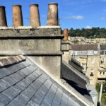 HS Roofing