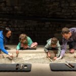 Roman Baths