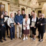 Community Awards