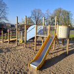 BANES Parks