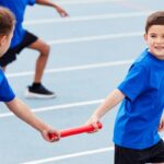 Bath Coaching Ltd