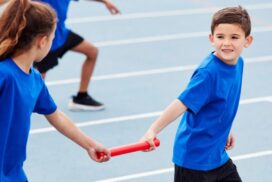 Bath Coaching Ltd