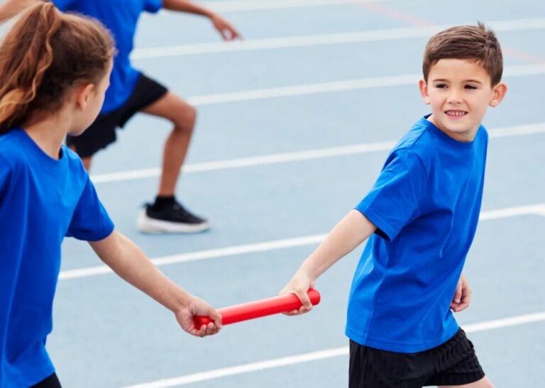 Bath Coaching Ltd
