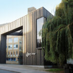 Bath College