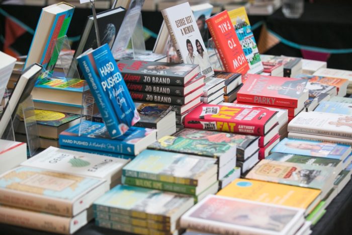 Books 1 700x467