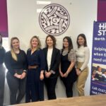 Goughs Home-Start