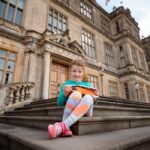 Longleat