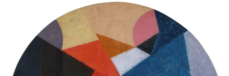 John Eaves Exhibition Header 1536x512