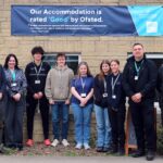 Wiltshire College