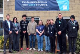 Wiltshire College