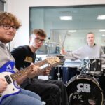Wiltshire College