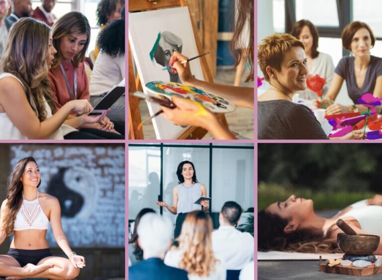 Satirev
