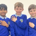 Partnership Trust