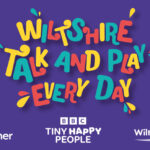 Wiltshire Council