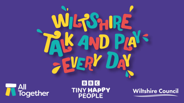Wiltshire Council