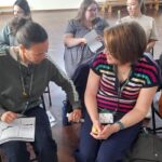 Anaphylaxis UK