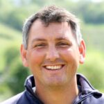 Monkton Alex Leach