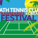 Bath Tennis Club