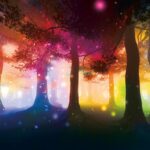 Midsummer's Night Dream