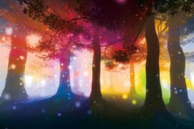 Midsummer's Night Dream