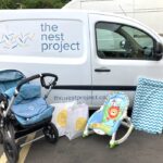 The Nest Project
