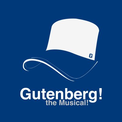 Gutenburg 400x400