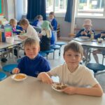 Holbrook Primary School