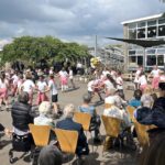 Colerne Primary School