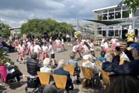 Colerne Primary School