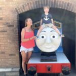 Drayton Manor