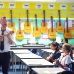 Lawn Manor Academy