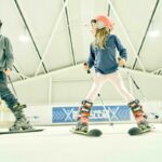 South Wilts Ski Club