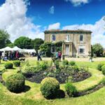 Marden Village Fete