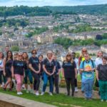 Mentoring Plus