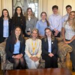 Wera Hobhouse