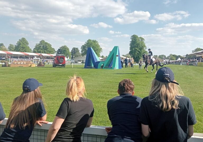 Wiltshire College