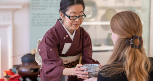 Tea Making Ceremony 82 600x321