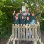 Widcombe Infants School