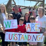 Widcombe Junior School