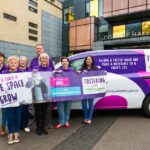 Wiltshire Foster Carers