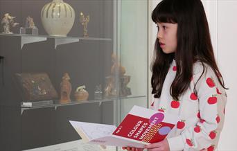 Download (6)