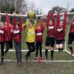 Saltford Primary School