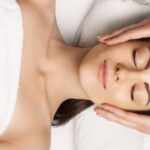 Bath Massage Company