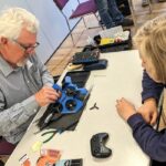 Repair Café