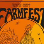 Farm Fest