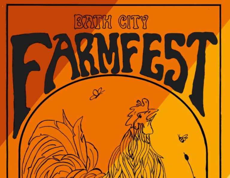 Farm Fest