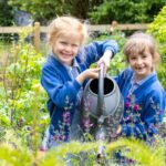 Chew Magna Primary
