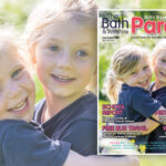 The Bath & Wiltshire Parent